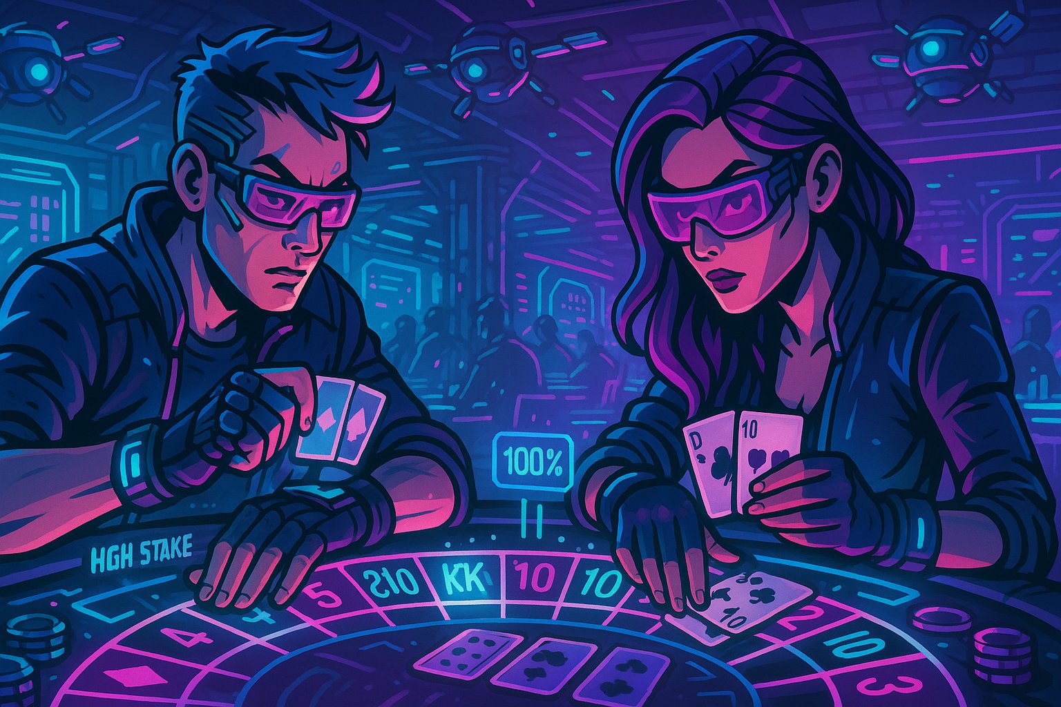 miminbet