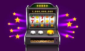 miminbet
