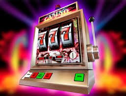 miminbet