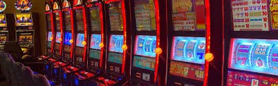 miminbet