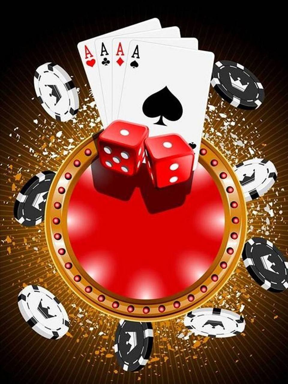 miminbet
