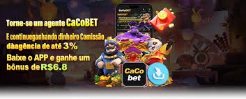 miminbet