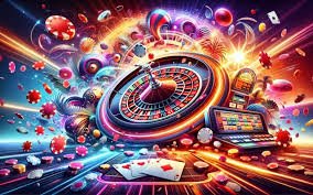 miminbet