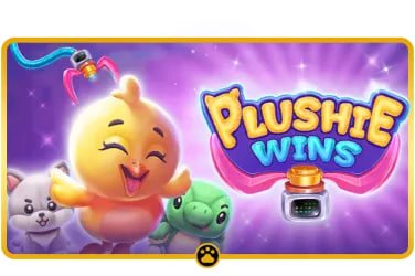 miminbet