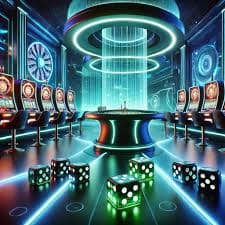 miminbet