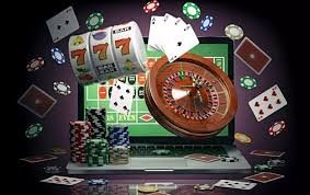 miminbet