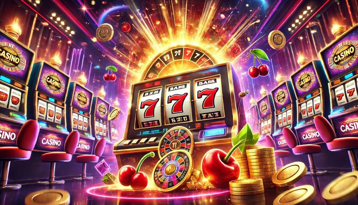 miminbet