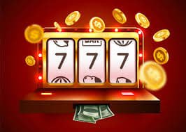 miminbet