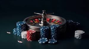 miminbet