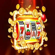 miminbet