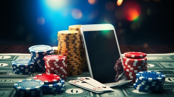 miminbet