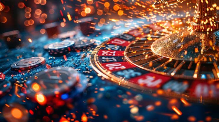 miminbet