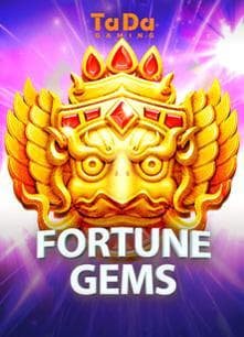 miminbet