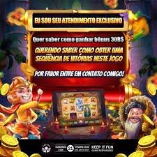 miminbet