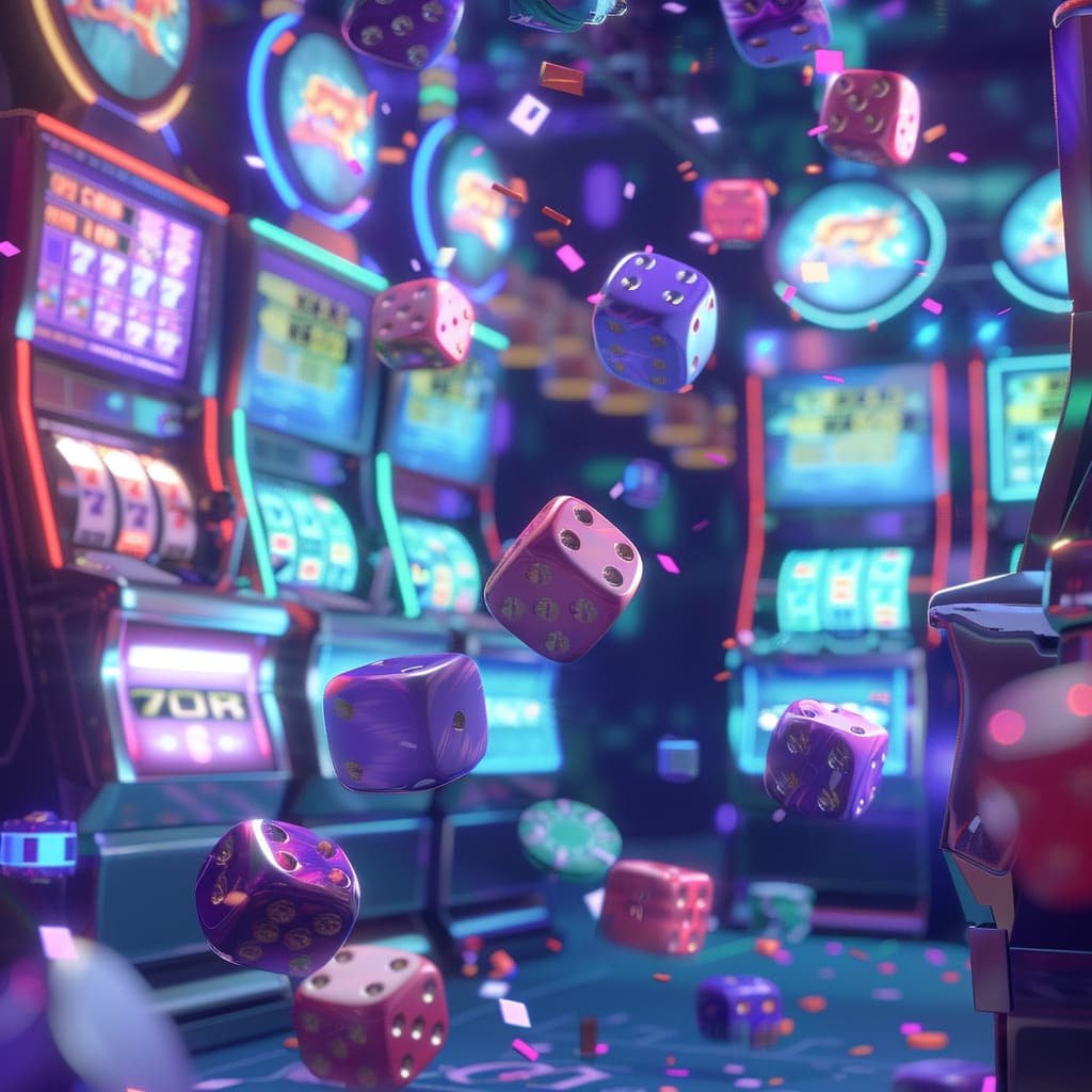 miminbet