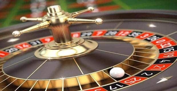 miminbet