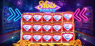 miminbet
