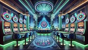 miminbet